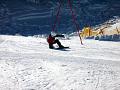 2003-02-ski 102
